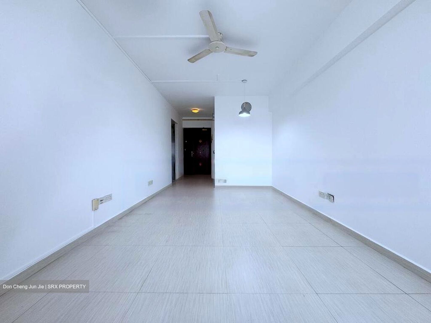 Blk 90 Commonwealth View (Queenstown), HDB 3 Rooms #468318591